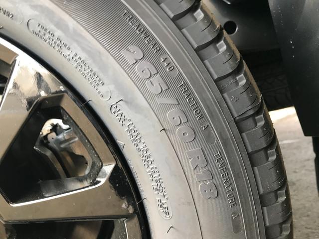 TX Lパッケージ・ブラックエディション 新車未登録 新品アルパイン9型ナビ地デジ バックカメラ ETC 特別仕様 サンルーフ クリアランスソナー 7人 ルーフレール 専用ホイール/ミラー セーフティセンス レーダクルコン 衝突軽減(26枚目)