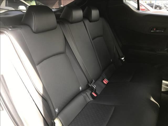 ハイブリッド G 純正9型ナビTV フルエアロ シーケンシャル セーフティセンス 衝突軽減 バックカメラ レーダクルコン レーンキープ シートヒーター ETC LEDヘッドライト(6枚目)
