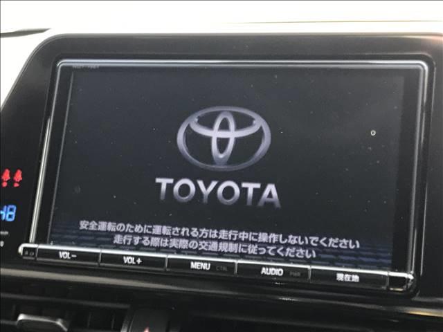 ハイブリッド G 純正9型ナビTV フルエアロ シーケンシャル セーフティセンス 衝突軽減 バックカメラ レーダクルコン レーンキープ シートヒーター ETC LEDヘッドライト(7枚目)