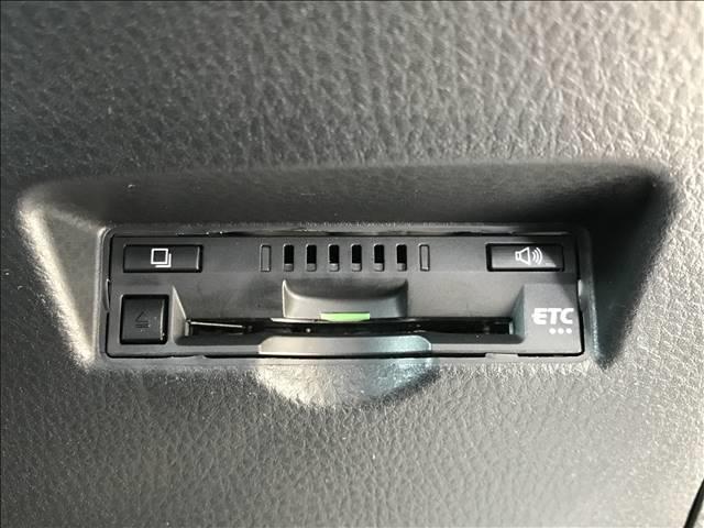 ハイブリッド G 純正9型ナビTV フルエアロ シーケンシャル セーフティセンス 衝突軽減 バックカメラ レーダクルコン レーンキープ シートヒーター ETC LEDヘッドライト(12枚目)