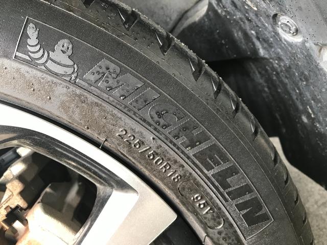 ハイブリッド G 純正9型ナビTV フルエアロ シーケンシャル セーフティセンス 衝突軽減 バックカメラ レーダクルコン レーンキープ シートヒーター ETC LEDヘッドライト(25枚目)