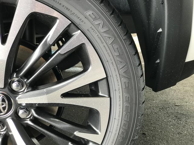 Z 新車未登録 ステアリングヒーター ブラインドスポット パノラミックビュー シートヒーター USBコンセント(24枚目)
