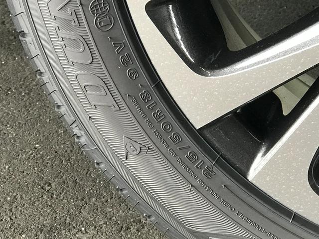 Z 新車未登録 ステアリングヒーター ブラインドスポット パノラミックビュー シートヒーター USBコンセント(26枚目)
