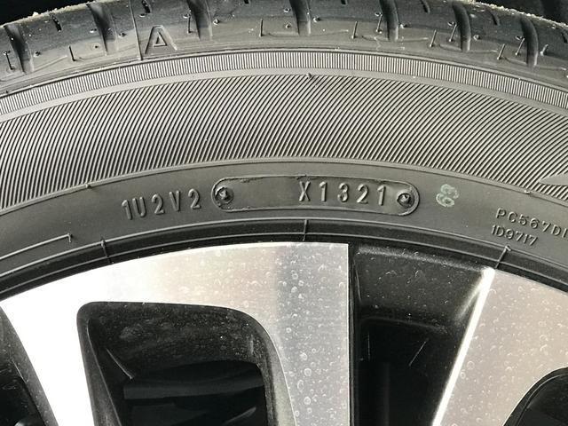 Z 新車未登録 ステアリングヒーター ブラインドスポット パノラミックビュー シートヒーター USBコンセント(27枚目)
