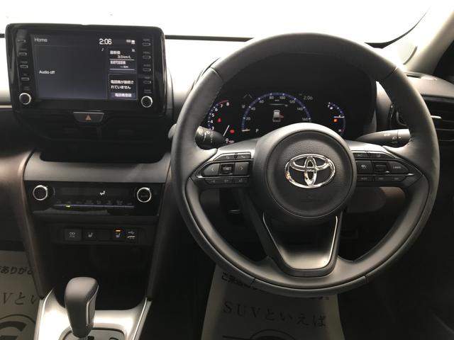 Z 新車未登録 ステアリングヒーター ブラインドスポット パノラミックビュー シートヒーター USBコンセント(32枚目)