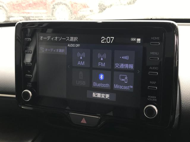 Z 新車未登録 ステアリングヒーター ブラインドスポット パノラミックビュー シートヒーター USBコンセント(36枚目)