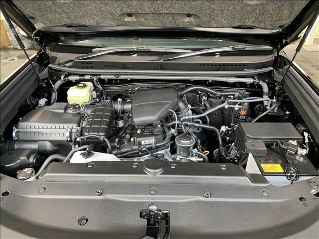 TX Lパッケージ・ブラックエディション 新車未登録 アルパインBIGXナビ バックカメラ ETC サンルーフ クリアランスソナー 7人乗り LEDヘッド 専用アルミ レーダークルーズ パワーシート シートベンチレーション 本革エアシート(18枚目)