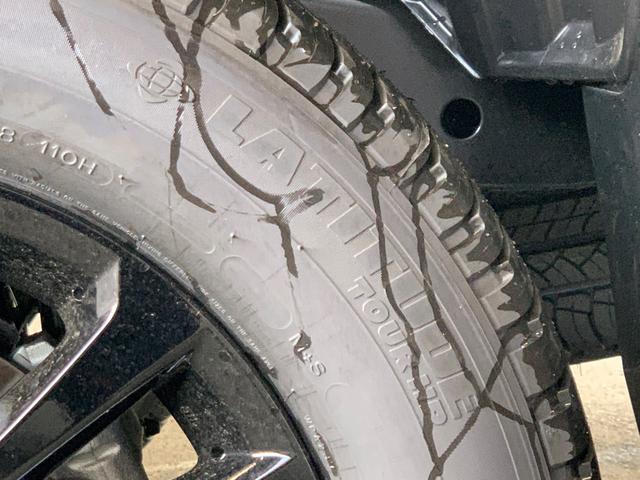 TX Lパッケージ・ブラックエディション 新車未登録 アルパインBIGXナビ バックカメラ ETC サンルーフ クリアランスソナー 7人乗り LEDヘッド 専用アルミ レーダークルーズ パワーシート シートベンチレーション 本革エアシート(27枚目)