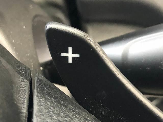 SX-4 S-CROSS 純正ナビTV ETC クルーズコントロール スマートキー LEDヘッド ETC ハーフレザーシート パドルシフト 純正アルミ パワーウィンドウ(10枚目)