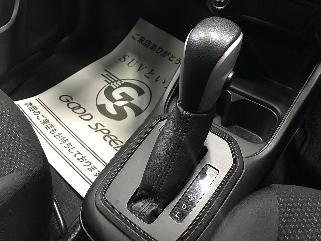 ハイブリッドMG OBDチェック済み 純正ナビ 全方位カメラ ETC シートヒーター アイドリングストップ ステアリングリモコン USB キーレス(50枚目)