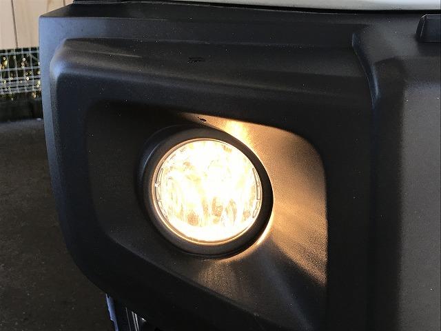 JC OBDチェック済み SDナビ スズキセーフティサポート 車線逸脱ブレーキ シートヒーター 車線逸脱アラーム クルーズコントロール ETC LEDヘッドライト スマートキー アルミホイール(31枚目)