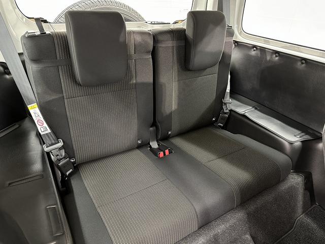 JC OBDチェック済み SDナビ スズキセーフティサポート 車線逸脱ブレーキ シートヒーター 車線逸脱アラーム クルーズコントロール ETC LEDヘッドライト スマートキー アルミホイール(33枚目)