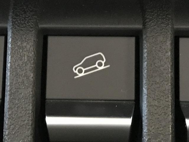 JC OBDチェック済み SDナビ スズキセーフティサポート 車線逸脱ブレーキ シートヒーター 車線逸脱アラーム クルーズコントロール ETC LEDヘッドライト スマートキー アルミホイール(38枚目)