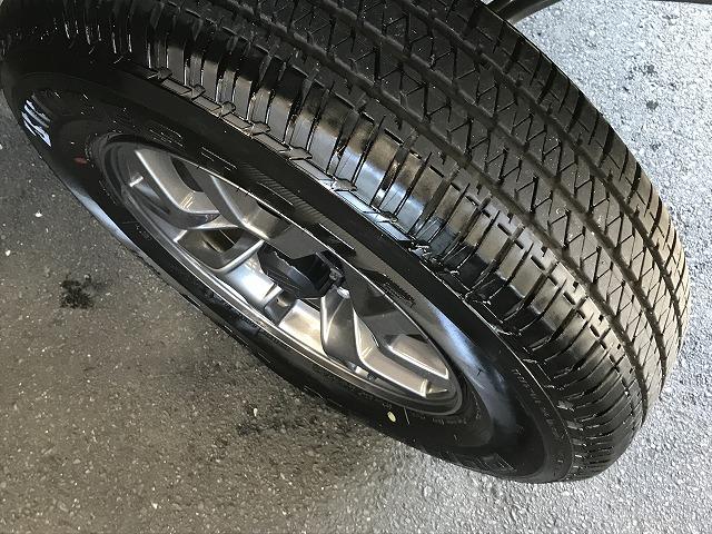 JC OBDチェック済み SDナビ スズキセーフティサポート 車線逸脱ブレーキ シートヒーター 車線逸脱アラーム クルーズコントロール ETC LEDヘッドライト スマートキー アルミホイール(48枚目)