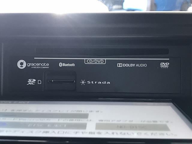 JC OBDチェック済み SDナビ スズキセーフティサポート 車線逸脱ブレーキ シートヒーター 車線逸脱アラーム クルーズコントロール ETC LEDヘッドライト スマートキー アルミホイール(58枚目)