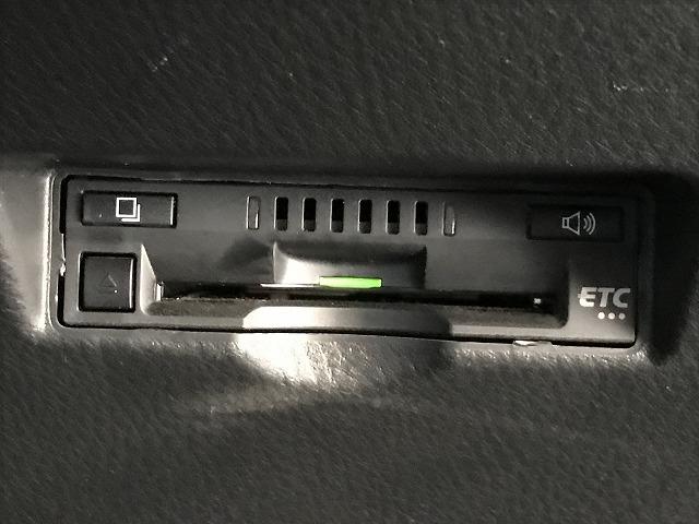 G LEDエディション OBDチェック済み アルパイン9型BIG-X バックカメラ ETC セーフティーセンス レーダークルーズ ブランドスポットモニター スマートキー LEDヘッド フォグランプ シートヒーター(42枚目)