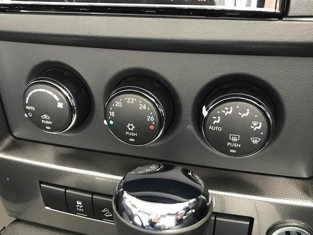 スポーツ OBDチェック済み SDナビ サイドカメラ クルーズコントロール キーレス パートタイム式4WD ETC オートエアコン 純正16インチアルミホイール(12枚目)