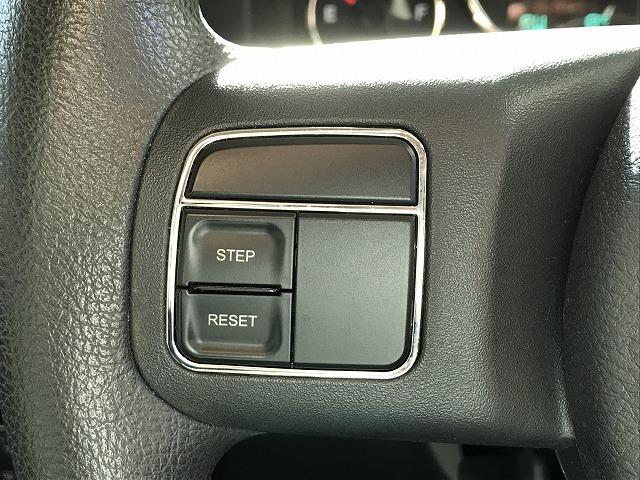 スポーツ OBDチェック済み SDナビ サイドカメラ クルーズコントロール キーレス パートタイム式4WD ETC オートエアコン 純正16インチアルミホイール(44枚目)