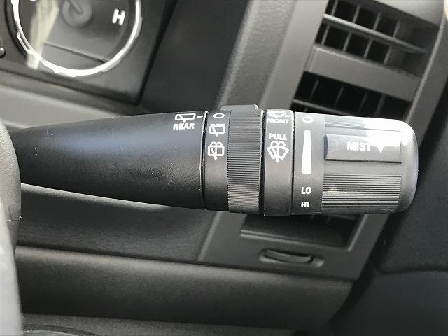 スポーツ OBDチェック済み SDナビ サイドカメラ クルーズコントロール キーレス パートタイム式4WD ETC オートエアコン 純正16インチアルミホイール(46枚目)