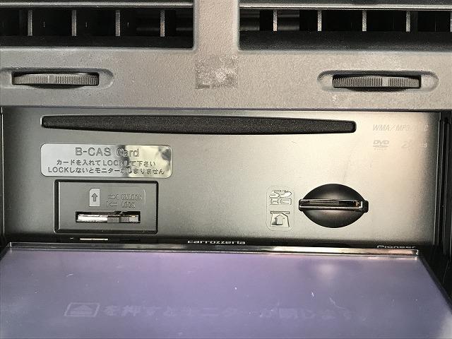 スポーツ OBDチェック済み SDナビ サイドカメラ クルーズコントロール キーレス パートタイム式4WD ETC オートエアコン 純正16インチアルミホイール(56枚目)