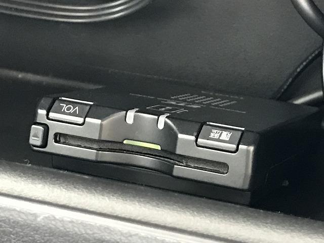 スポーツ OBDチェック済み SDナビ サイドカメラ クルーズコントロール キーレス パートタイム式4WD ETC オートエアコン 純正16インチアルミホイール(58枚目)