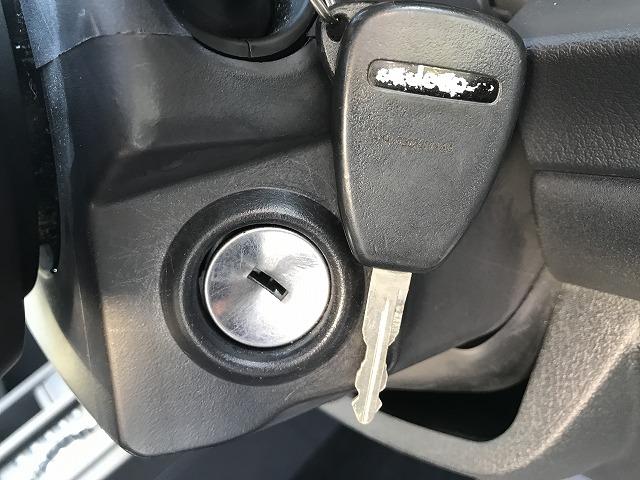スポーツ OBDチェック済み SDナビ サイドカメラ クルーズコントロール キーレス パートタイム式4WD ETC オートエアコン 純正16インチアルミホイール(59枚目)