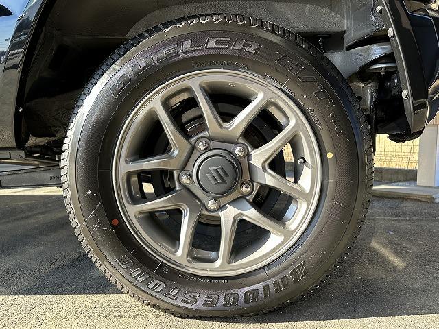 XC OBDチェック済み ダムドリトルGエアロ スズキセーフティサポート 新品9型ナビ バックカメラ 車線逸脱アラーム クルーズコントロール シートヒーター LEDヘッド フォグランプ(21枚目)