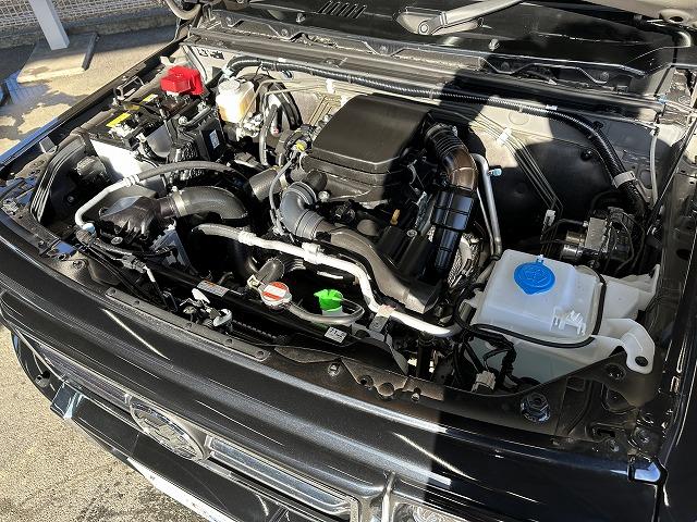 XC OBDチェック済み ダムドリトルGエアロ スズキセーフティサポート 新品9型ナビ バックカメラ 車線逸脱アラーム クルーズコントロール シートヒーター LEDヘッド フォグランプ(25枚目)
