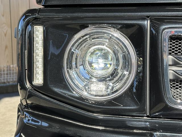 XC OBDチェック済み ダムドリトルGエアロ スズキセーフティサポート 新品9型ナビ バックカメラ 車線逸脱アラーム クルーズコントロール シートヒーター LEDヘッド フォグランプ(28枚目)