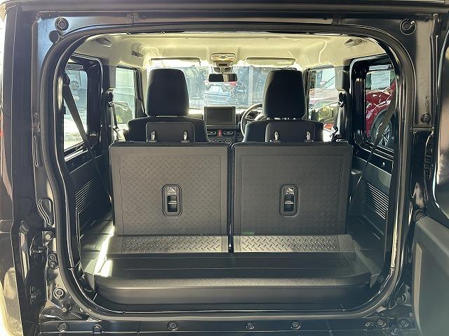 XC OBDチェック済み ダムドリトルGエアロ スズキセーフティサポート 新品9型ナビ バックカメラ 車線逸脱アラーム クルーズコントロール シートヒーター LEDヘッド フォグランプ(29枚目)