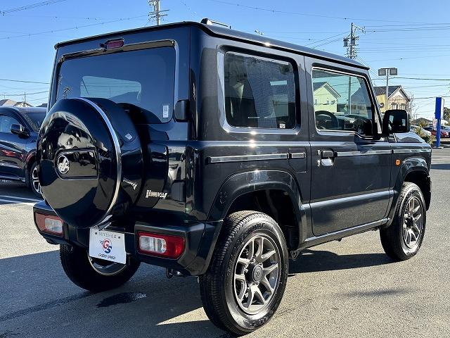 XC OBDチェック済み ダムドリトルGエアロ スズキセーフティサポート 新品9型ナビ バックカメラ 車線逸脱アラーム クルーズコントロール シートヒーター LEDヘッド フォグランプ(38枚目)