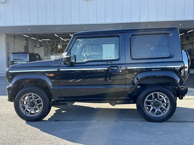 XC OBDチェック済み ダムドリトルGエアロ スズキセーフティサポート 新品9型ナビ バックカメラ 車線逸脱アラーム クルーズコントロール シートヒーター LEDヘッド フォグランプ(41枚目)
