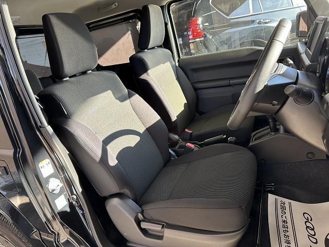 XC OBDチェック済み ダムドリトルGエアロ スズキセーフティサポート 新品9型ナビ バックカメラ 車線逸脱アラーム クルーズコントロール シートヒーター LEDヘッド フォグランプ(45枚目)
