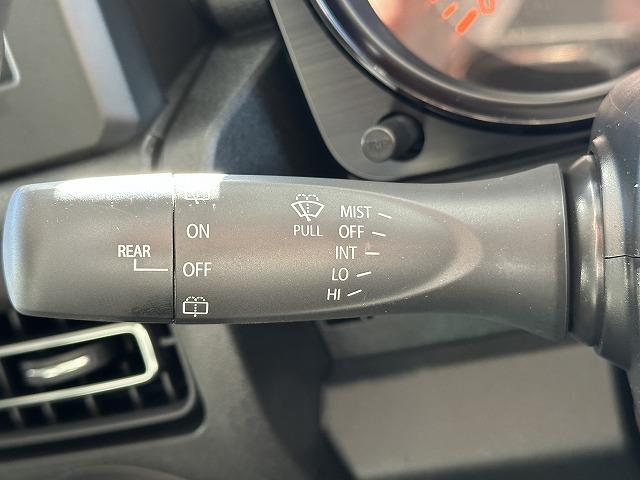 XC OBDチェック済み ダムドリトルGエアロ スズキセーフティサポート 新品9型ナビ バックカメラ 車線逸脱アラーム クルーズコントロール シートヒーター LEDヘッド フォグランプ(56枚目)