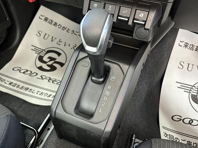 XC OBDチェック済み ダムドリトルGエアロ スズキセーフティサポート 新品9型ナビ バックカメラ 車線逸脱アラーム クルーズコントロール シートヒーター LEDヘッド フォグランプ(57枚目)