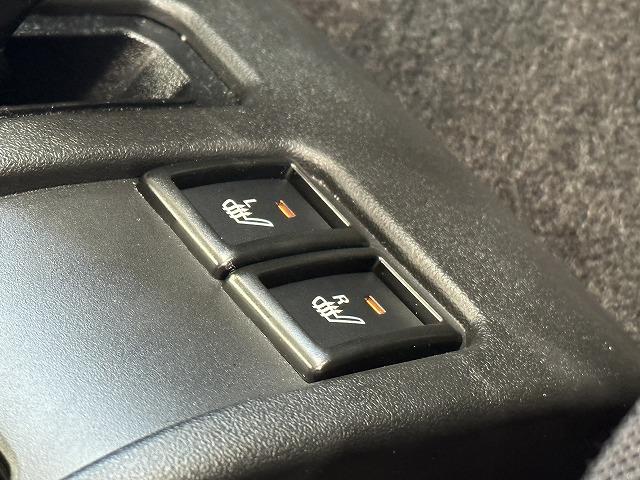 XC OBDチェック済み ダムドリトルGエアロ スズキセーフティサポート 新品9型ナビ バックカメラ 車線逸脱アラーム クルーズコントロール シートヒーター LEDヘッド フォグランプ(58枚目)