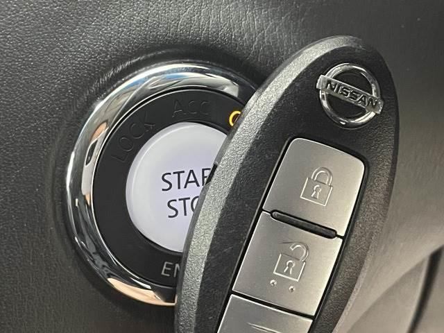 370GT OBDチェック済み 禁煙車 純正ナビ バックカメラ パワーシート HIDヘッドライト オートエアコン オートエアコン パワーウィンドウ ステアリングリモコン サイドカメラ BOSEプレミアム(9枚目)