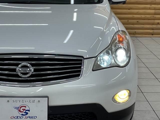 370GT OBDチェック済み 禁煙車 純正ナビ バックカメラ パワーシート HIDヘッドライト オートエアコン オートエアコン パワーウィンドウ ステアリングリモコン サイドカメラ BOSEプレミアム(18枚目)