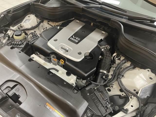 370GT OBDチェック済み 禁煙車 純正ナビ バックカメラ パワーシート HIDヘッドライト オートエアコン オートエアコン パワーウィンドウ ステアリングリモコン サイドカメラ BOSEプレミアム(20枚目)
