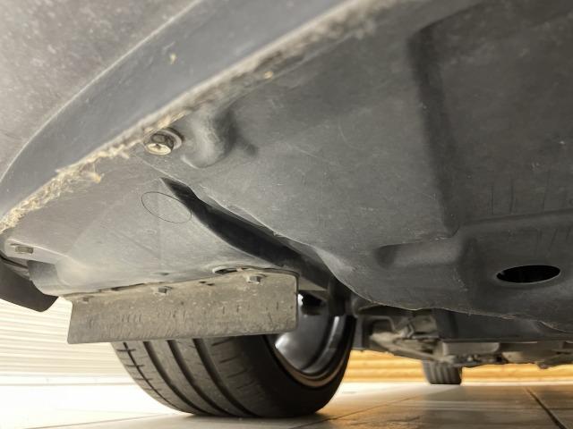 370GT OBDチェック済み 禁煙車 純正ナビ バックカメラ パワーシート HIDヘッドライト オートエアコン オートエアコン パワーウィンドウ ステアリングリモコン サイドカメラ BOSEプレミアム(23枚目)