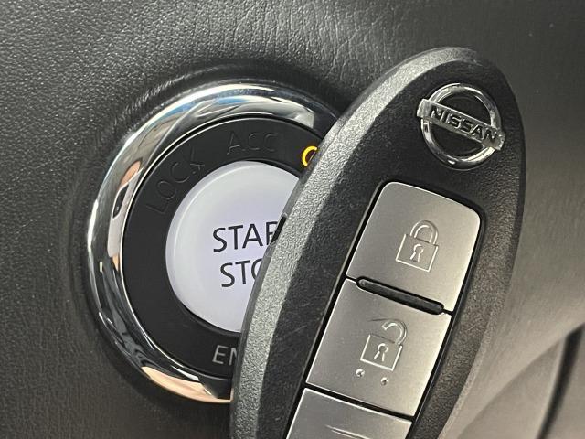 370GT OBDチェック済み 禁煙車 純正ナビ バックカメラ パワーシート HIDヘッドライト オートエアコン オートエアコン パワーウィンドウ ステアリングリモコン サイドカメラ BOSEプレミアム(31枚目)