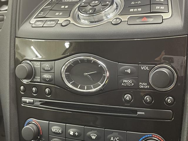 370GT OBDチェック済み 禁煙車 純正ナビ バックカメラ パワーシート HIDヘッドライト オートエアコン オートエアコン パワーウィンドウ ステアリングリモコン サイドカメラ BOSEプレミアム(32枚目)
