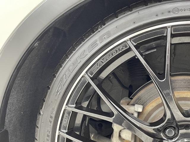 370GT OBDチェック済み 禁煙車 純正ナビ バックカメラ パワーシート HIDヘッドライト オートエアコン オートエアコン パワーウィンドウ ステアリングリモコン サイドカメラ BOSEプレミアム(35枚目)
