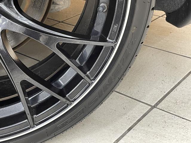 370GT OBDチェック済み 禁煙車 純正ナビ バックカメラ パワーシート HIDヘッドライト オートエアコン オートエアコン パワーウィンドウ ステアリングリモコン サイドカメラ BOSEプレミアム(41枚目)