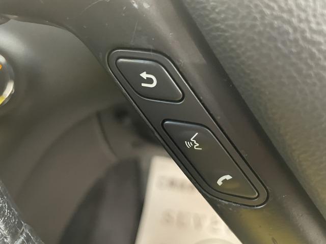 370GT OBDチェック済み 禁煙車 純正ナビ バックカメラ パワーシート HIDヘッドライト オートエアコン オートエアコン パワーウィンドウ ステアリングリモコン サイドカメラ BOSEプレミアム(42枚目)
