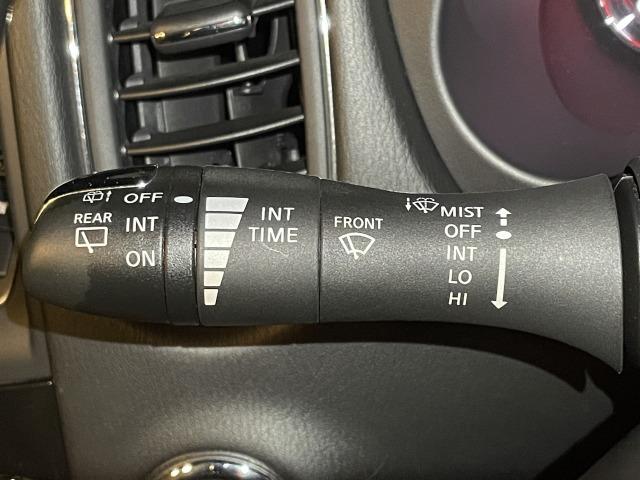 370GT OBDチェック済み 禁煙車 純正ナビ バックカメラ パワーシート HIDヘッドライト オートエアコン オートエアコン パワーウィンドウ ステアリングリモコン サイドカメラ BOSEプレミアム(43枚目)