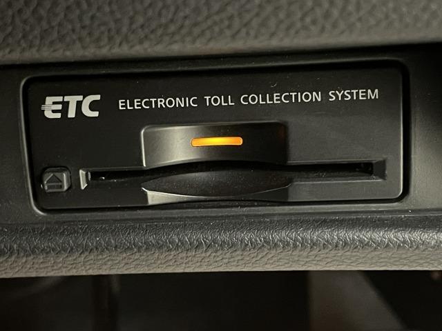 370GT OBDチェック済み 禁煙車 純正ナビ バックカメラ パワーシート HIDヘッドライト オートエアコン オートエアコン パワーウィンドウ ステアリングリモコン サイドカメラ BOSEプレミアム(47枚目)