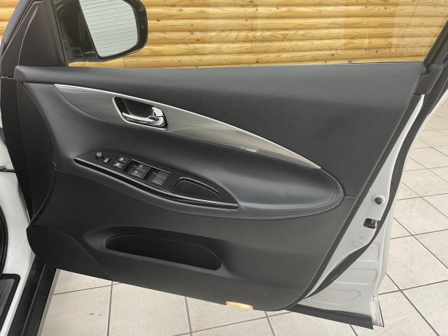 370GT OBDチェック済み 禁煙車 純正ナビ バックカメラ パワーシート HIDヘッドライト オートエアコン オートエアコン パワーウィンドウ ステアリングリモコン サイドカメラ BOSEプレミアム(49枚目)