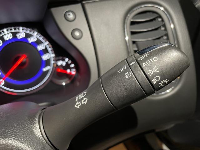 370GT OBDチェック済み 禁煙車 純正ナビ バックカメラ パワーシート HIDヘッドライト オートエアコン オートエアコン パワーウィンドウ ステアリングリモコン サイドカメラ BOSEプレミアム(54枚目)