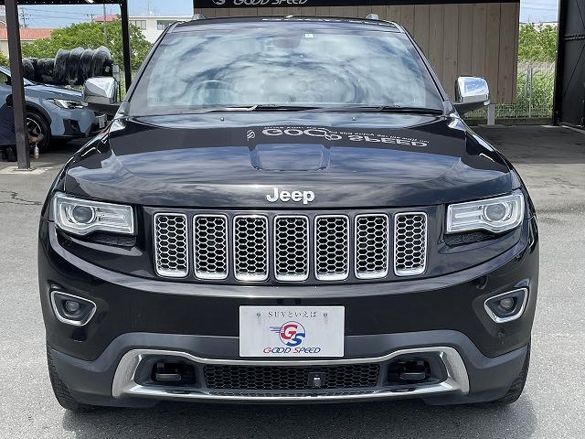 パネル jeep 純正ナビ グランドチェロキー2014 2016 - 通販 - afeias.com